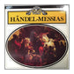 Georg Friedrich Händel: Messias