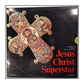 Andrew Lloyd Webber & Tim Rice: Jesus Christ Superstar Highlights