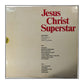 Andrew Lloyd Webber & Tim Rice: Jesus Christ Superstar Highlights