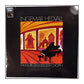 Ingemar Hedvall: Mussorgskij - Debussy - Chopin