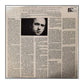 Ingemar Hedvall: Mussorgskij - Debussy - Chopin