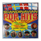 Scandinavian Pop Hits