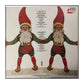Julskivan 7391710283917