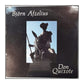 Björn Afzelius: Don Quixote