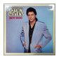 Shakin' Stevens: Hot Dog