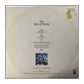 The Art Of Noise & Tom Jones: Kiss 42287103913
