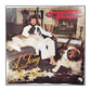 George Baker Selection: A Song For You