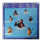 Blue Swede: Out Of The Blue