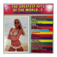 The Greatest Hits Of The World 2