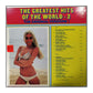 The Greatest Hits Of The World 2