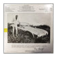 Ray Conniff: Great Contemporary Instrumental Hits