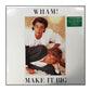 Wham!: Make It Big