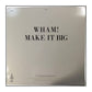 Wham!: Make It Big