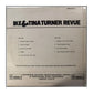 Ike & Tina Turner Revue