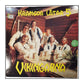 Vikingarna: Kramgoa Låtar 5