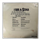 Mouth & Macneal: I See A Star