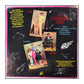 Kid Creole And The Coconuts: Tropical Gangsters
