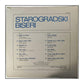 Starogradski Biseri