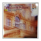 Johann Strauss: Walzer & Polkas
