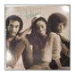 Shalamar: Three For Love