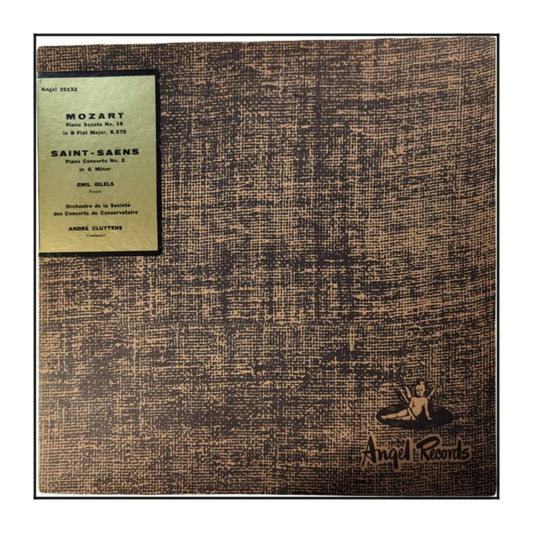 Wolfgang Amadeus Mozart: Piano Sonata No 16