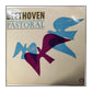 Ludwig Van Beethoven: Pastoral