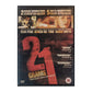 21 Grams