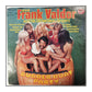 Frank Valdor And His Dimension-Singers: Rubber Boat Party