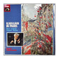 Berliner Philharmoniker & Herbert Von Karajan: Karajan In Paris