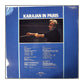 Berliner Philharmoniker & Herbert Von Karajan: Karajan In Paris
