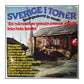 Sverige I Toner: Smorgasbord In Music
