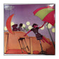 United Singers: Double Play - 21 Super Hits