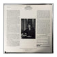 Ludwig Van Beethoven & Van Cliburn: Beethoven Sonatas