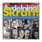 Avdelning Skratt!