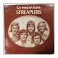 Streaplers: Ge Mej En Dans