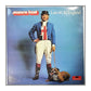 James Last: Last Of Old England