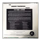 The Johnny Thompson Singers: I'Ve Found A Refuge