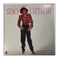 Stacy Lattisaw: Let Me Be Your Angel