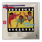 Gibson Brothers: Que Sera Mi Vida And Other Single Smash Hit