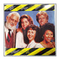 The Kids From Fame: Songs