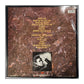 Cliff Richard: The Rock Connection 5099926030913