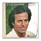 Julio Iglesias: Hey!