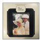 Nelson Riddle: The Great Gatsby