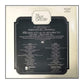 Nelson Riddle: The Great Gatsby