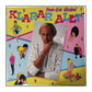 Sven-Eric Carlsson: Klarar Allt
