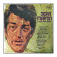 Dean Martin: Swingin Down Yonder