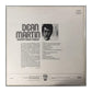 Dean Martin: Swingin Down Yonder