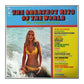 The Greatest Hits Of The World