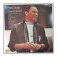 Frank Sinatra: Greatest Hits 2