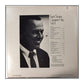 Frank Sinatra: Greatest Hits 2